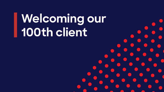 SpryPoint Welcomes its 100th Client, the City of Plano Customer & Utility Services