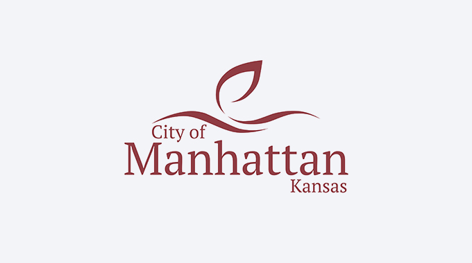 The City of Manhattan, Kansas, Selects SpryPoint to Modernize Utility Customer, Billing, and Operations Systems