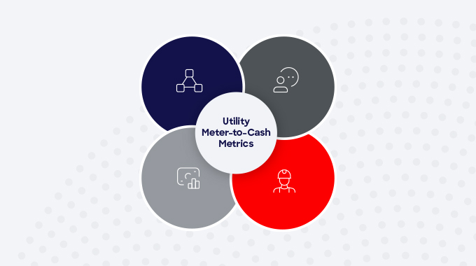 The Metrics That Matter for Utility Business Visibility