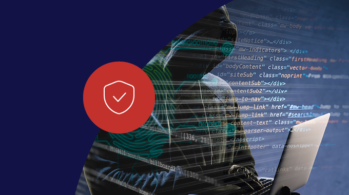Utility Security Essentials for a Modern CIS