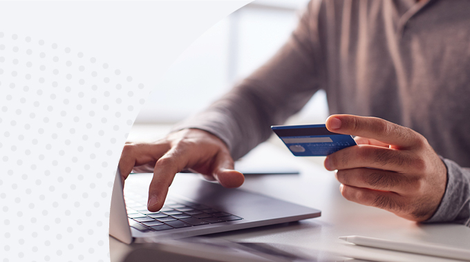 Introducing SpryWallet – Payments Made Native