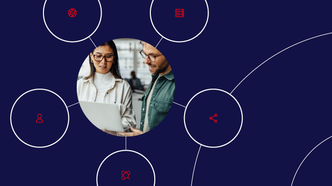 Achieving A “Single Source of Truth” for Utility Data and Operations