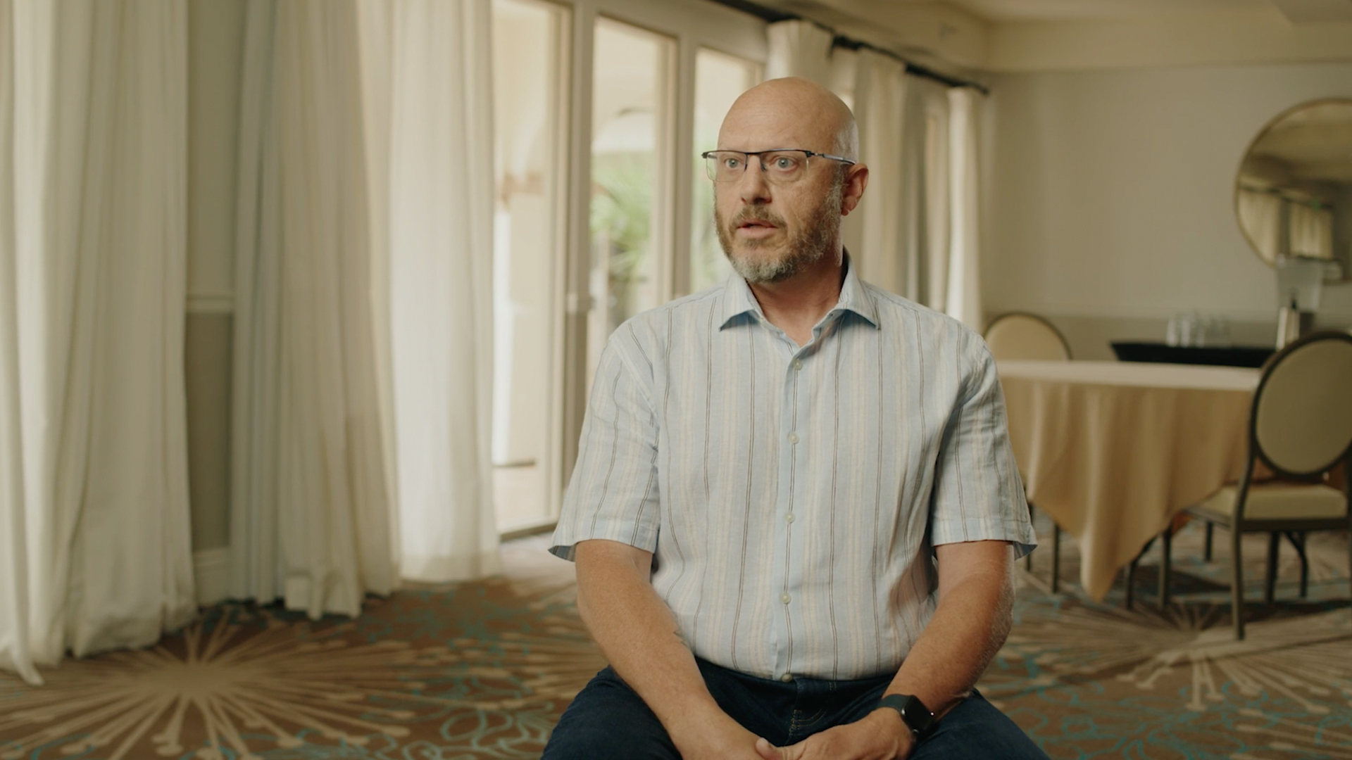 Unlocking the Power of Unified Quality Data for Your Utility