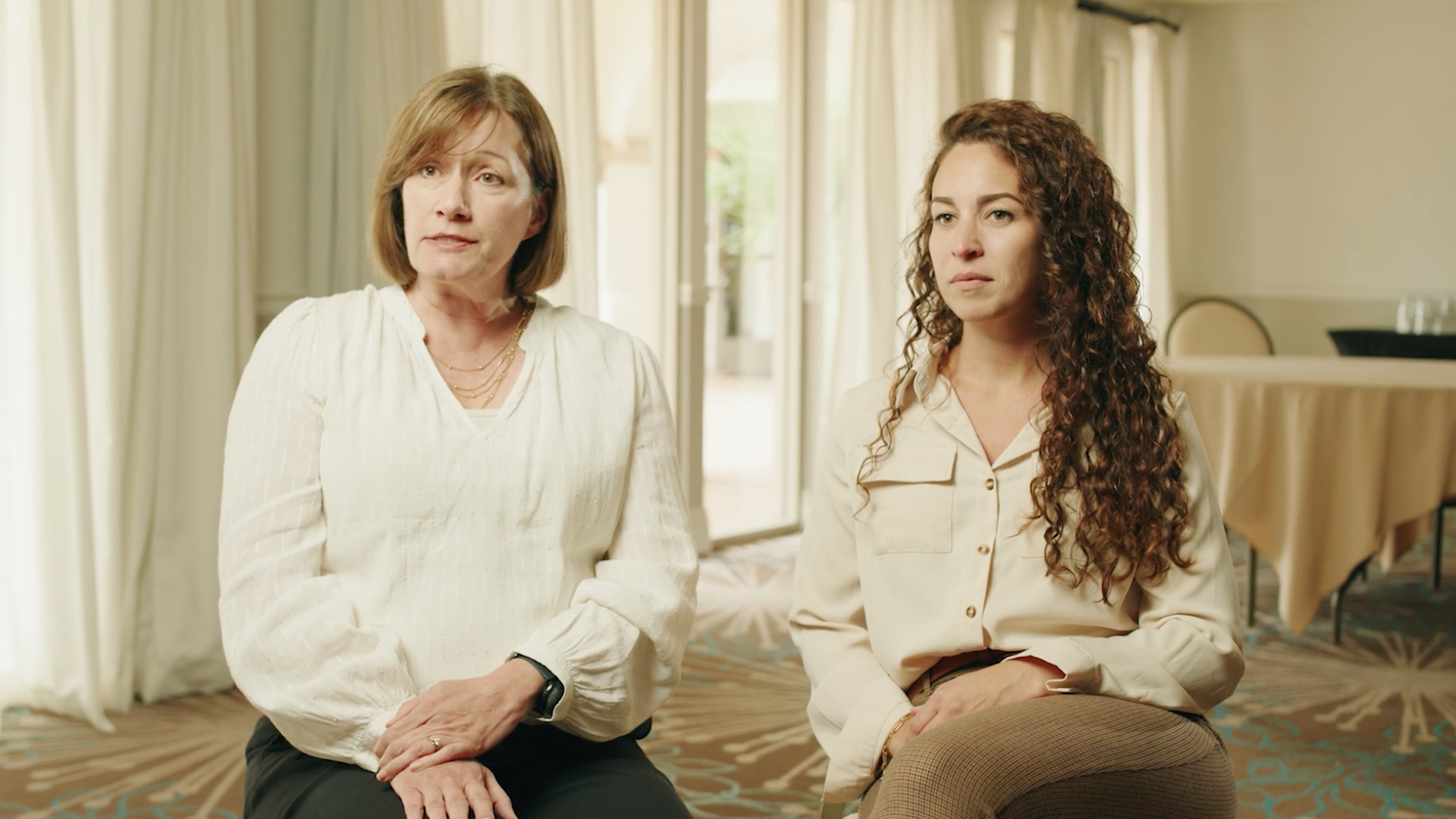 Experience the SpryPoint Difference