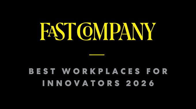 Fast_Co_2026_Thumbnail